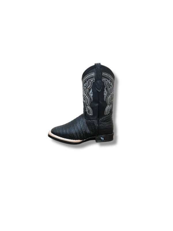 Botas Niños RB01 - Imagen 2